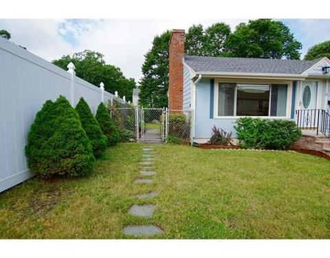 8 Greg Rd, Lynn, MA 01905 photo 26