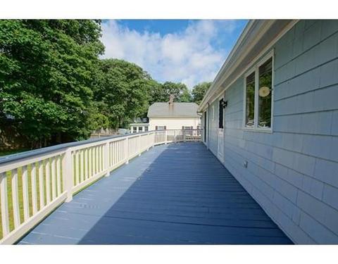 8 Greg Rd, Lynn, MA 01905 photo 17