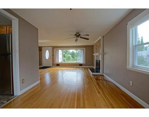 8 Greg Rd, Lynn, MA 01905 photo 6