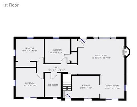8 Greg Rd, Lynn, MA 01905 photo 19
