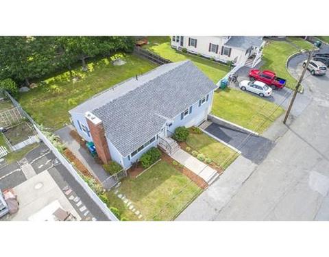 8 Greg Rd, Lynn, MA 01905 photo 30