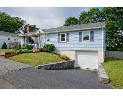 8 Greg Rd, Lynn, MA 01905 photo 24