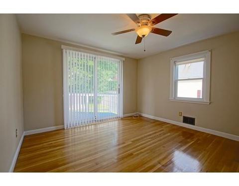 8 Greg Rd, Lynn, MA 01905 photo 15