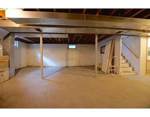 8 Greg Rd, Lynn, MA 01905 photo 16
