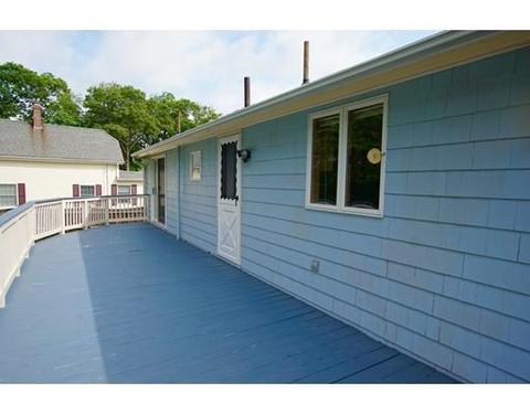 8 Greg Rd, Lynn, MA 01905 photo 18