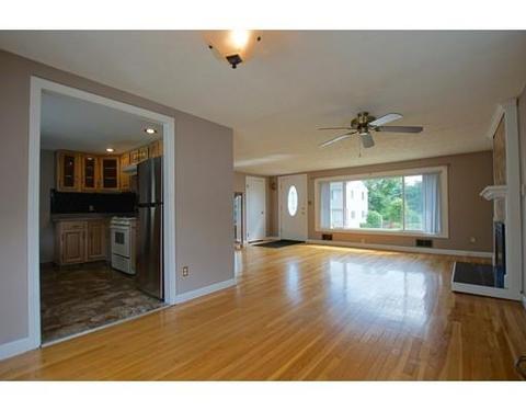 8 Greg Rd, Lynn, MA 01905 photo 7