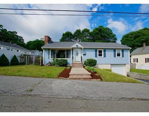 8 Greg Rd, Lynn, MA 01905 photo 25