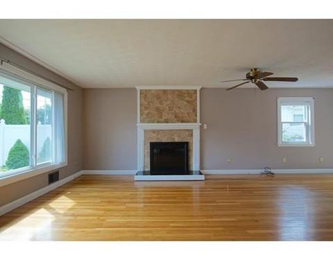 8 Greg Rd, Lynn, MA 01905 photo 12
