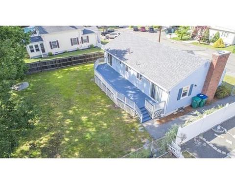 8 Greg Rd, Lynn, MA 01905 photo 21