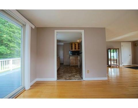8 Greg Rd, Lynn, MA 01905 photo 8