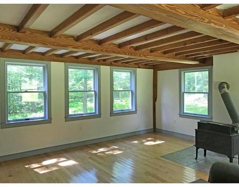 62 Ingraham Dr, Heath, MA 01346 photo 7