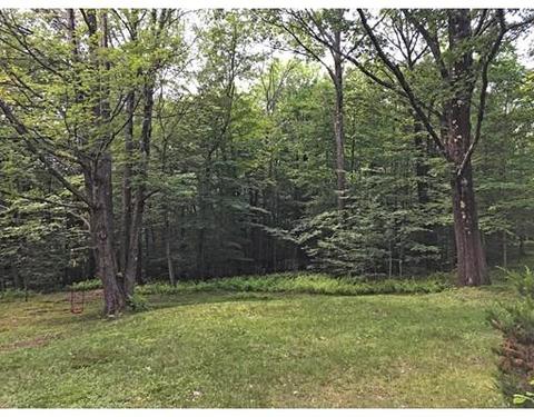 62 Ingraham Dr, Heath, MA 01346 photo 27