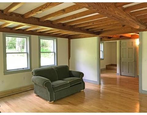 62 Ingraham Dr, Heath, MA 01346 photo 8