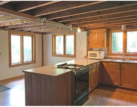 62 Ingraham Dr, Heath, MA 01346 photo 13