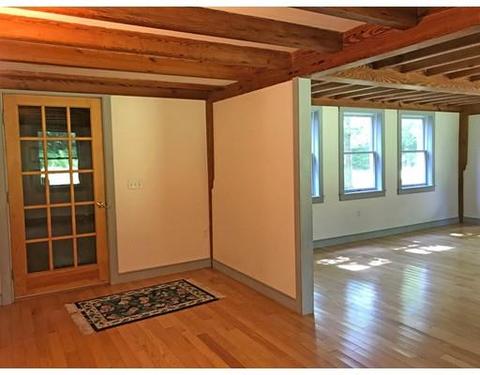 62 Ingraham Dr, Heath, MA 01346 photo 10