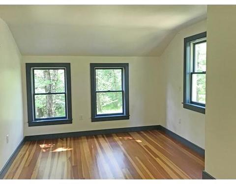 62 Ingraham Dr, Heath, MA 01346 photo 17
