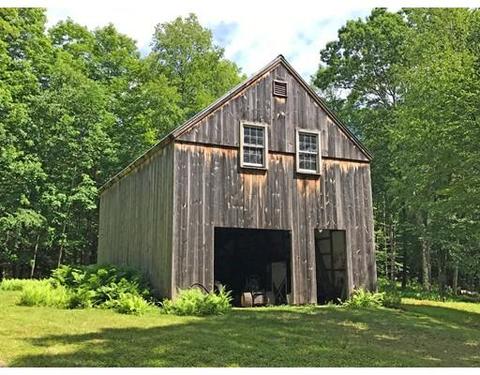 62 Ingraham Dr, Heath, MA 01346 photo 2