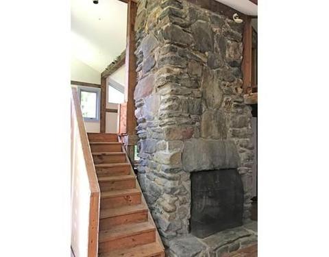 62 Ingraham Dr, Heath, MA 01346 photo 23