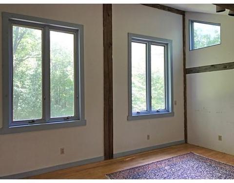 62 Ingraham Dr, Heath, MA 01346 photo 22