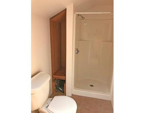 62 Ingraham Dr, Heath, MA 01346 photo 18