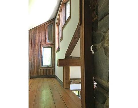 62 Ingraham Dr, Heath, MA 01346 photo 24