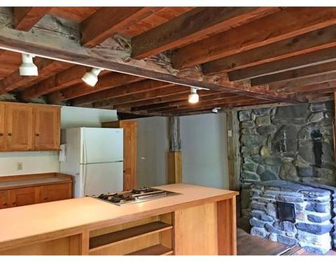 62 Ingraham Dr, Heath, MA 01346 photo 12