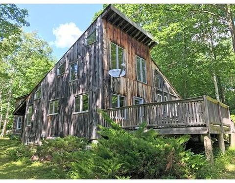 62 Ingraham Dr, Heath, MA 01346 photo 30