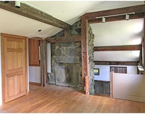 62 Ingraham Dr, Heath, MA 01346 photo 19