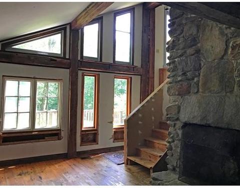62 Ingraham Dr, Heath, MA 01346 photo 21
