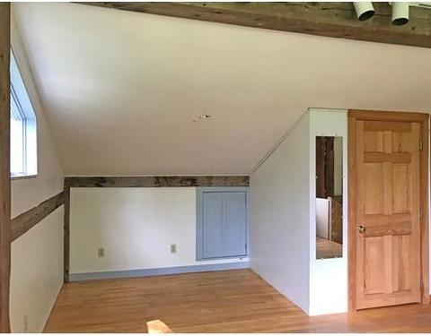 62 Ingraham Dr, Heath, MA 01346 photo 20