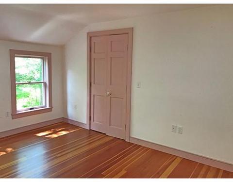 62 Ingraham Dr, Heath, MA 01346 photo 16