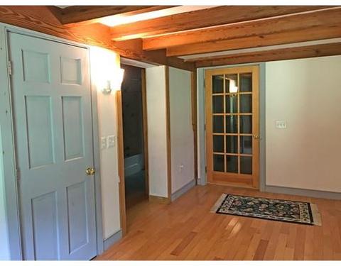 62 Ingraham Dr, Heath, MA 01346 photo 9