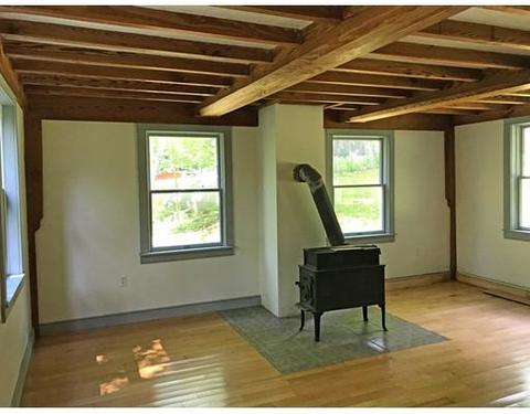 62 Ingraham Dr, Heath, MA 01346 photo 6
