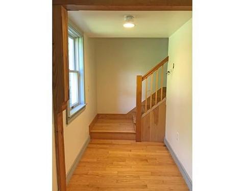 62 Ingraham Dr, Heath, MA 01346 photo 14