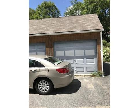 3 B St, Douglas, MA 01516 photo 6
