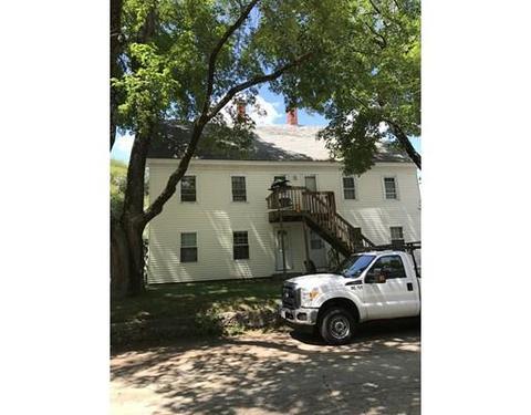 3 B St, Douglas, MA 01516 photo 1