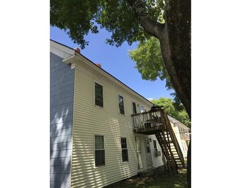 3 B St, Douglas, MA 01516 photo 5