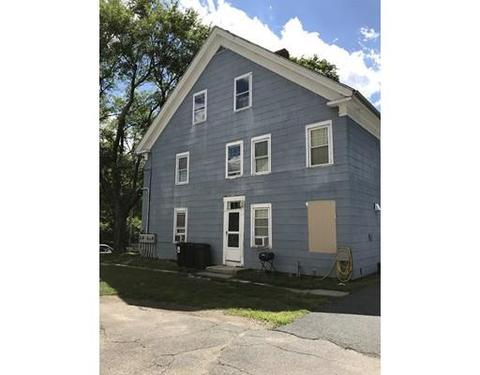 3 B St, Douglas, MA 01516 photo 3