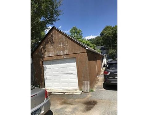3 B St, Douglas, MA 01516 photo 7