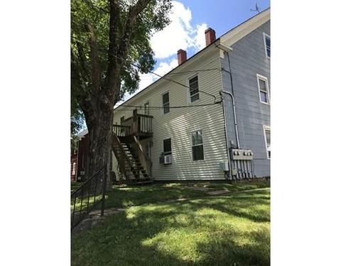 3 B St, Douglas, MA 01516 photo 2