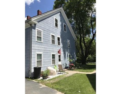 3 B St, Douglas, MA 01516 photo 4