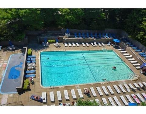 44 Washington St #602, Brookline, MA 02445 photo 6