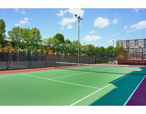 44 Washington St #602, Brookline, MA 02445 photo 8