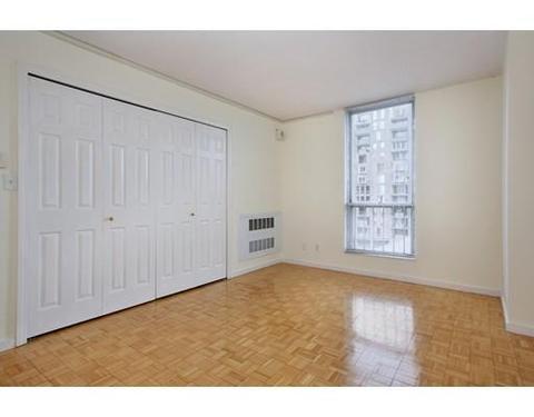 44 Washington St #602, Brookline, MA 02445 photo 3