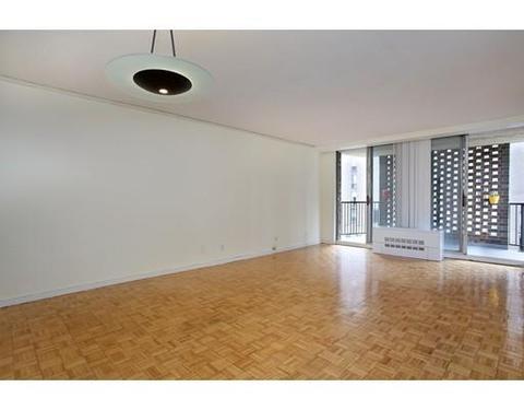 44 Washington St #602, Brookline, MA 02445 photo 2