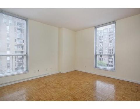 44 Washington St #602, Brookline, MA 02445 photo 4