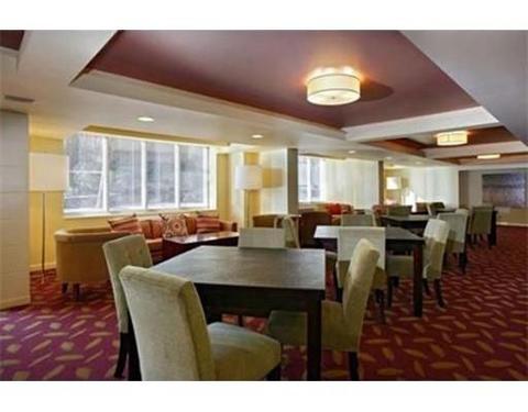 44 Washington St #602, Brookline, MA 02445 photo 7