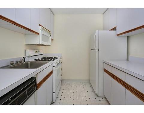 44 Washington St #602, Brookline, MA 02445 photo 5