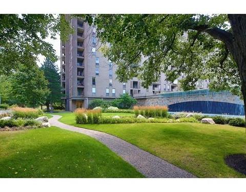 44 Washington St #602, Brookline, MA 02445 photo 11