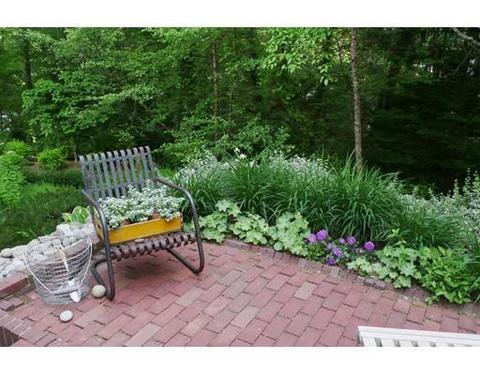 56 Morningside Rd, Needham, MA 02492 photo 12